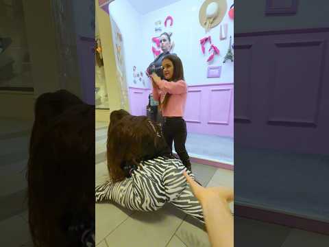 Prank Waka Waka 😂 #shorts #short #funny #funnyvideos #lol #tiktok #prank
