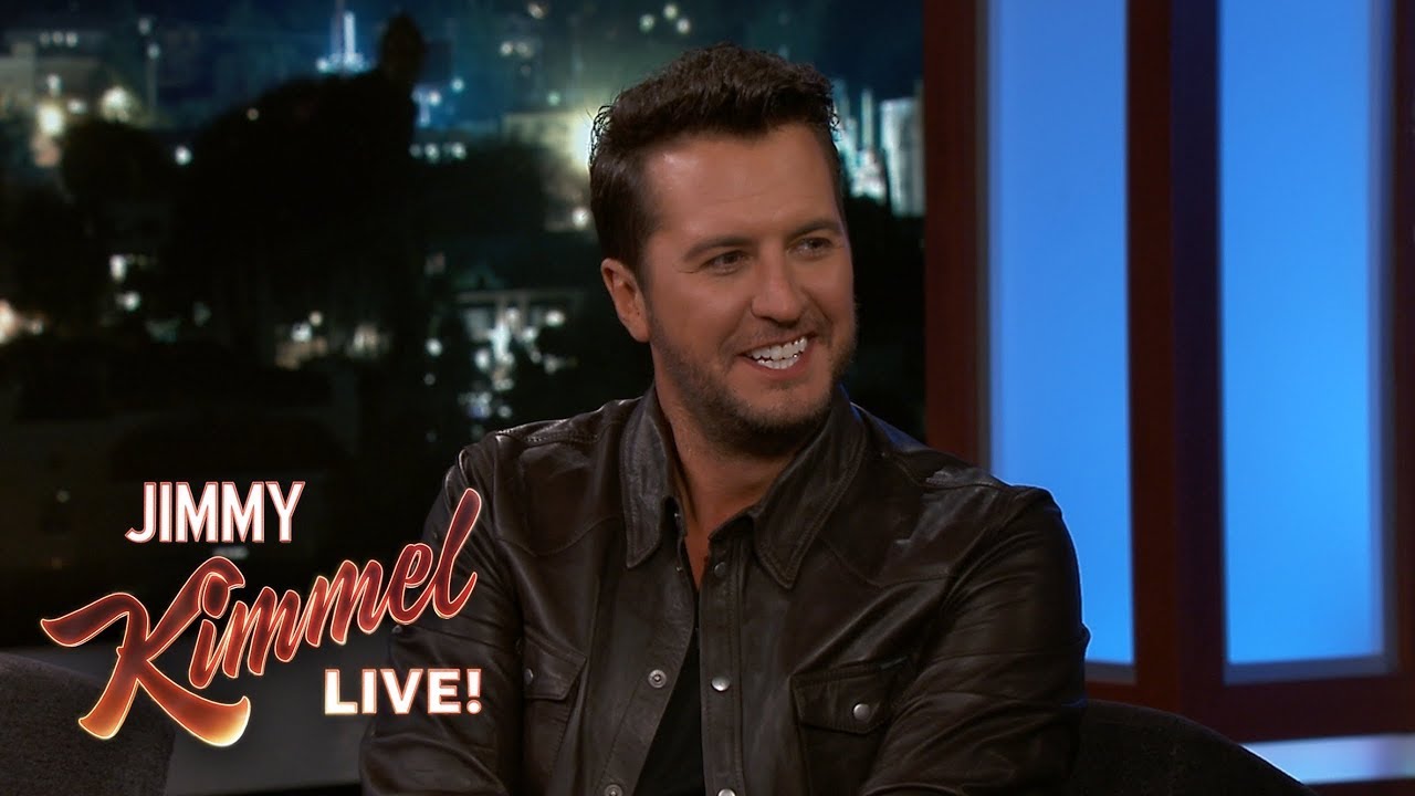 How Do You Get Cheap Luke Bryan Concert Tickets October 2018