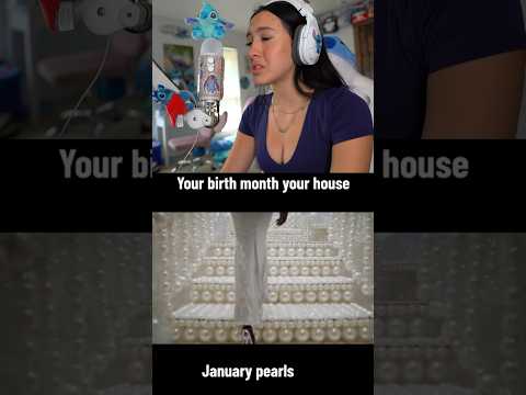 Find your house twin !!! #youtubeshorts #reaction