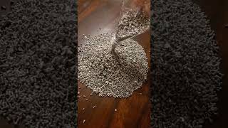 how does 5000 screws look like :) - relaxing and satisfying short video