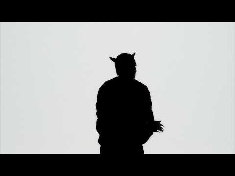 Easykid - Tanjiro (Visualizer Oficial)