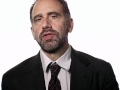 Bankruptcy, Governance, and Economic Policies