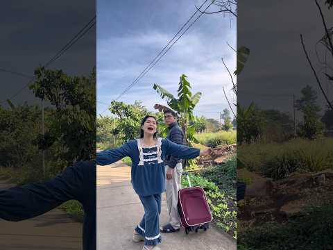 Em đừng đi kiểu #Shorts 