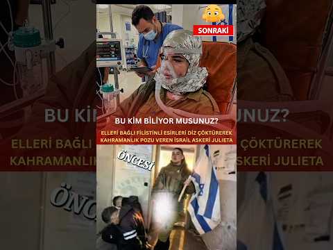 MUTLAKA YAŞATTIĞINIZI YAŞAYACAKSINIZ #viralvideo #trending #keşfet #öneçıkar #palestine