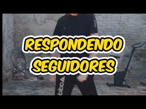 Zé maguinho respondendo seguidores #respondendocomentários