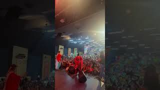 Australia Ch karda Drivery ❤️ #Deepakdhillon #Drivery #AustraliaTour2025