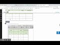Understanding Functions and Relations
