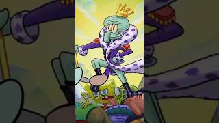 kutel nek Lakang #shorts  #spongebob  #dubbingjawa