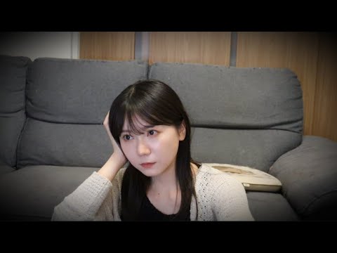カップル間の喧嘩事情について。