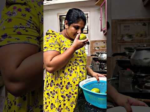 Indian pregnancy craving ❤️ Husband love 😍 Part -1 #shorts #youtubeshorts