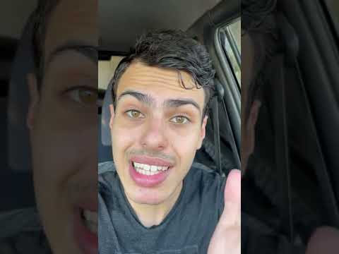 أغرب شيء ممكن تشوفه قي حياتك