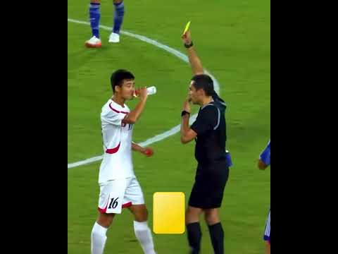 0% Respect Moments