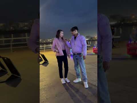 Chehale te3etiwe anedi mene ans🤔…? #funnyvideos #futebol #music #musica #musicproducer #musicvideo