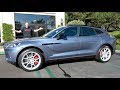 Aston Martin DBX Individual