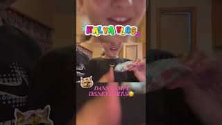 İtalya Vlog🥳