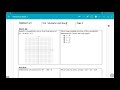 Exploring Roots in Quadratic Equations