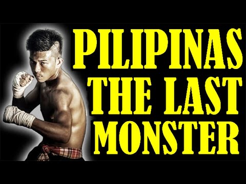 🔴 NAOYA INOUE UMAYAW SA OFFER | The Last Devil Philippines