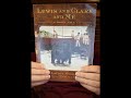 Lewis and Clark Expedition Insights