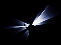 Understanding Electromagnetic Waves Concepts