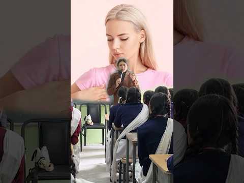 Bre*st рдореЗрдВ Pain рд╕реЗ рдЫреБрдЯрдХрд╛рд░рд╛ рдХреИрд╕реЗ рдкрд╛рдпреЗрдВ ? | Easy and Effective Remedy to get rid of Bre*st Pain