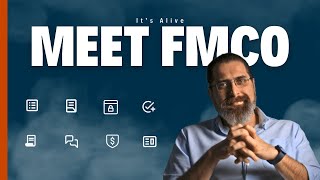 It's Alive... Meet FilmmakerCo.com