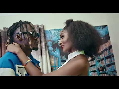 Ku Nnya - Mudra D Viral & King Saha ( Official Music Video )