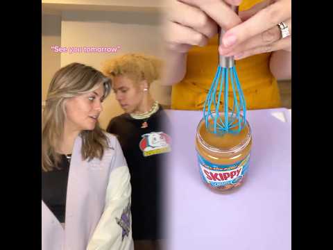 Can you relate?#fyp #foryou #viral #funny #friends #relatable