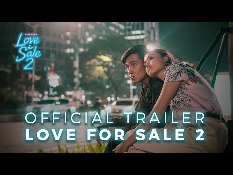 Love For Sale 2 Full Movie Download 05 21