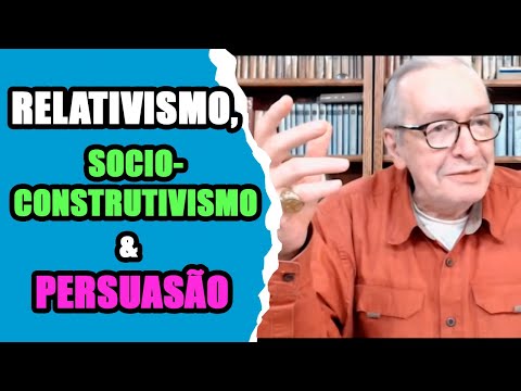 Grupo de pressão