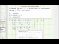 Understanding Limits and Epsilon-Delta Definition