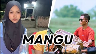 BERDAMAI DENGAN APA YANG TERJADI - AZIZAH