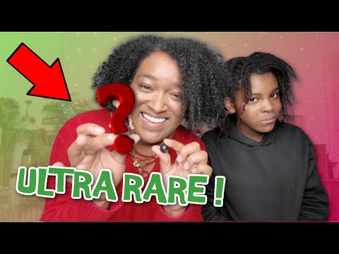 DERNIER SHOPPING CADEAUX DE NOËL et UNBOXING ULTRA RARE !Vlogmas 2024