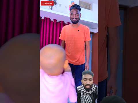 देवांशी को घर से बहार 😲logcabin #survival #timelapse #woodenhouse #diybuild