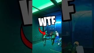wtf just happened 😳😳 #blackops6 #bo6 #shorts