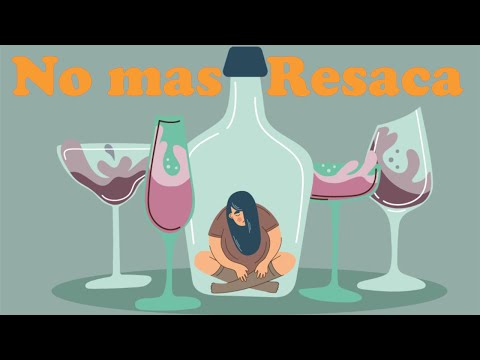 Cómo recuperarte de una Resaca Rápidamente: Consejos y Remedios Efectivos.