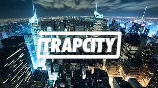 Yellow Claw - Take It All