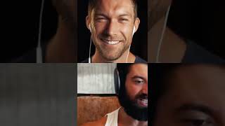 Alex Hormozi Shorts, Business Tips and Business Advice: The truth about working with Grant Cardone