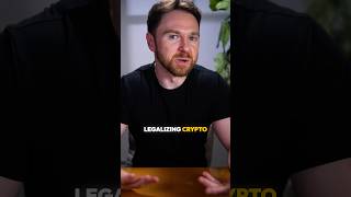 Why Russia Is Adopting Digital Currency