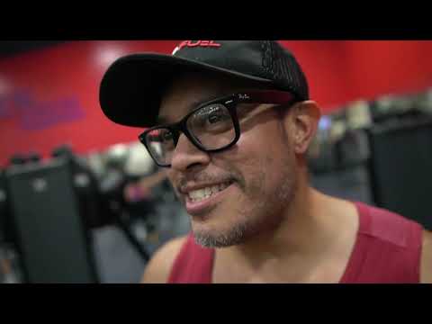 I can't skip this | Week 7 Pt. 2