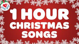 Top Christmas Songs of All Time🎄Best Mid Year Christmas Playlist