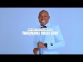 TWASIMAMA MBELE ZAKO-official video by SIFAELI MWABUKA