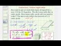 Calculating Soil Volume for Gardens