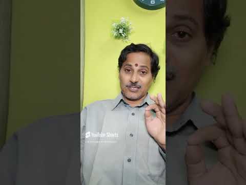 తొలి ఏకాదశి రోజు ఇలా చేస్తే మీ సంపద పెరుగుతుంది మీ కోరికలు అన్నీ నెరవేరుతాయి