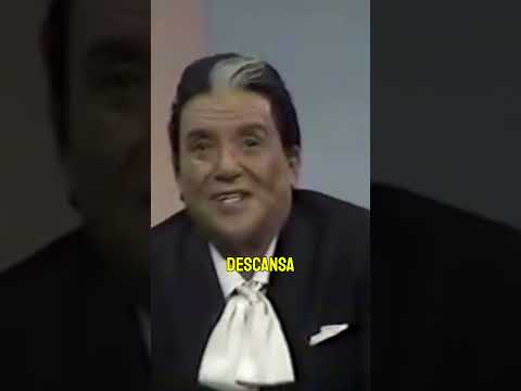 Miguel Aceves Mejía, cuenta como conoció a José Alfredo Jiménez 1948