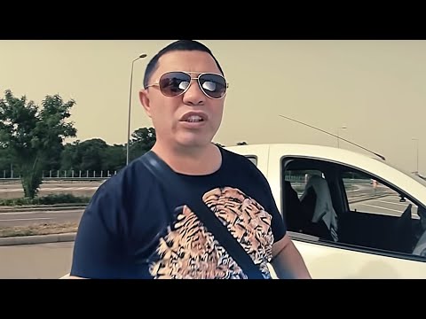 Nicolae Guta 🏖️ Vine vara [Videoclip]