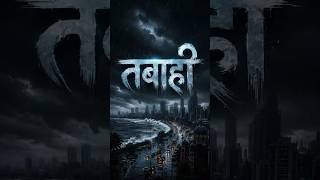 तबाही || आचार्य प्रशांत