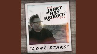 Lone Stars