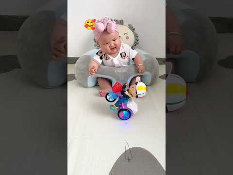cute❤