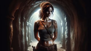 Gaming Music 2025 ♫ Top NCS Songs ♫ Best Of EDM Popular Songs