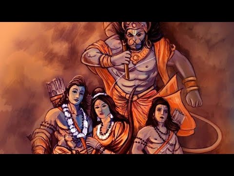 रामायण के बारे मैं झूठ बताया गया😳  रावण महान था..? 99.99% हिंदू ये नही जानते #ramayan  #shorts